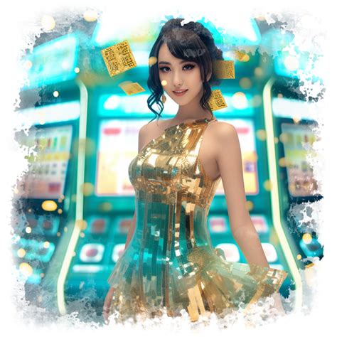 meetang456|meetang456 แหล่งการเดิมพันสุดเด็ดให้บริการแต่เกมสุดเฟียส.